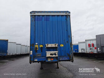 2014-krone-others-1446661-46794228