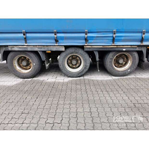 2014 كرون OTHERS-46794229