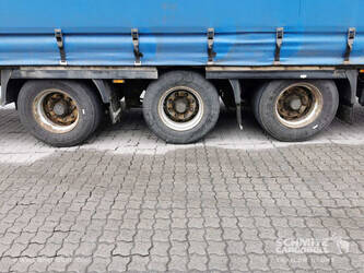 2014-krone-others-1446661-46794229