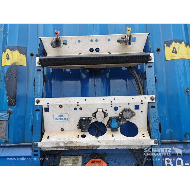 2014 كرون OTHERS-46794230