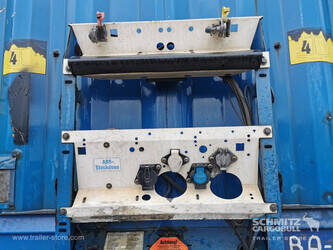 2014-krone-others-1446661-46794230