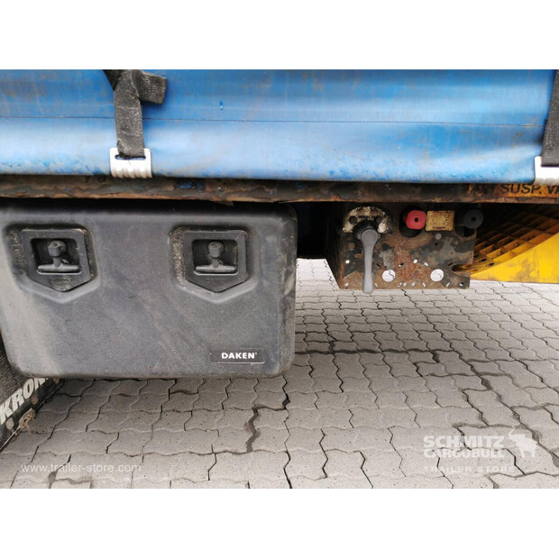 2014 كرون OTHERS-46794231