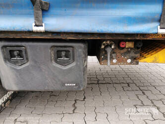 2014-krone-others-1446661-46794231