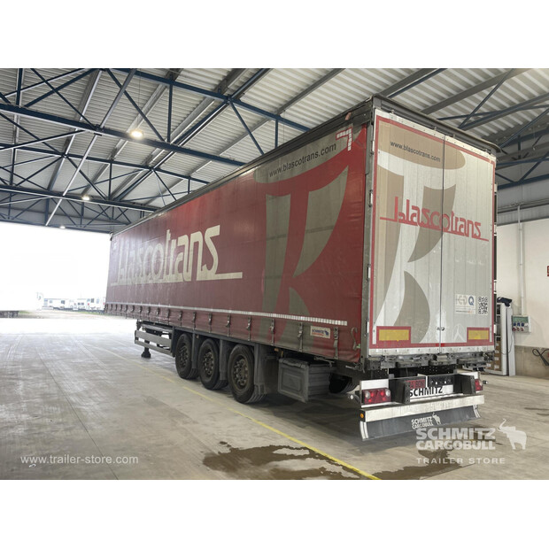 2024 Schmitz Cargobull OTHERS-46794234