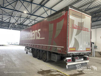 2024-schmitz-cargobull-others-1446662-46794234