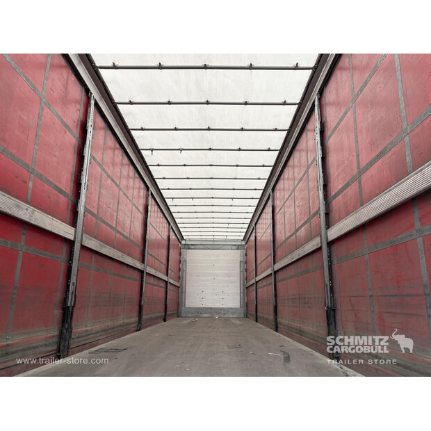 2024 Schmitz Cargobull OTHERS-46794235