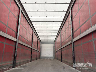 2024-schmitz-cargobull-others-1446662-46794235