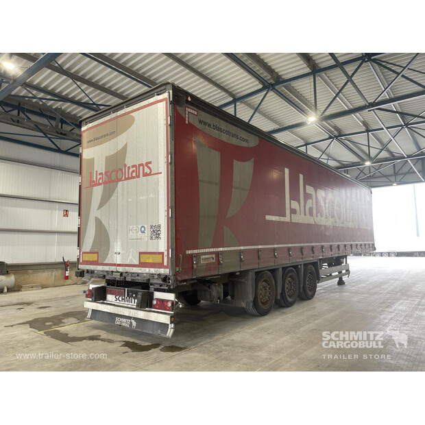 2024 Schmitz Cargobull OTHERS-46794236