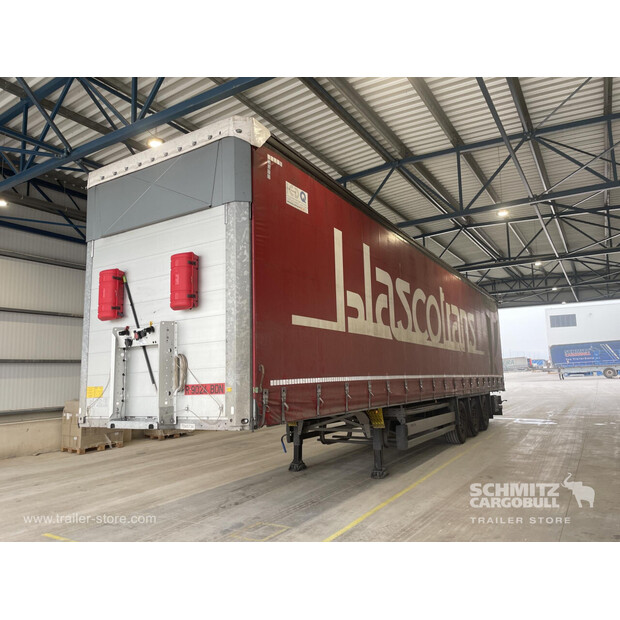 2024 Schmitz Cargobull OTHERS-46794237