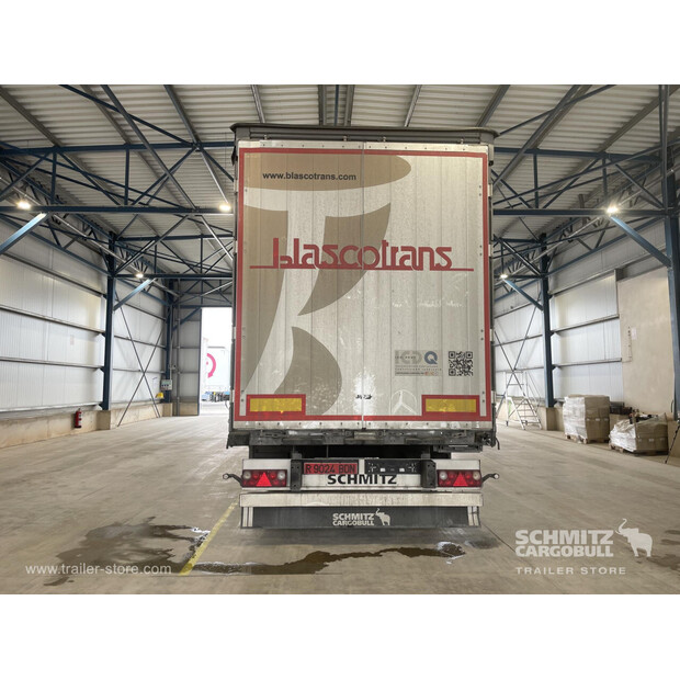 2024 Schmitz Cargobull OTHERS-46794238