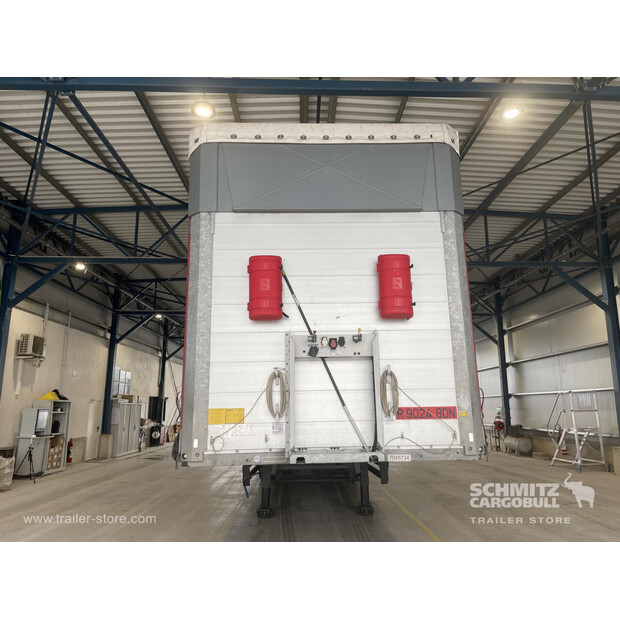 2024 Schmitz Cargobull OTHERS-46794239