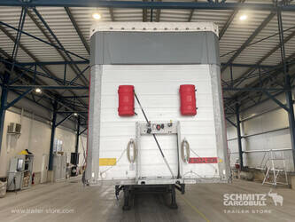 2024-schmitz-cargobull-others-1446662-46794239