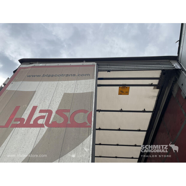 2024 Schmitz Cargobull OTHERS-46794240