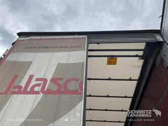 2024-schmitz-cargobull-others-1446662-46794240