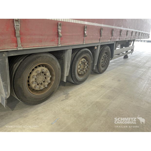2024 Schmitz Cargobull OTHERS-46794241
