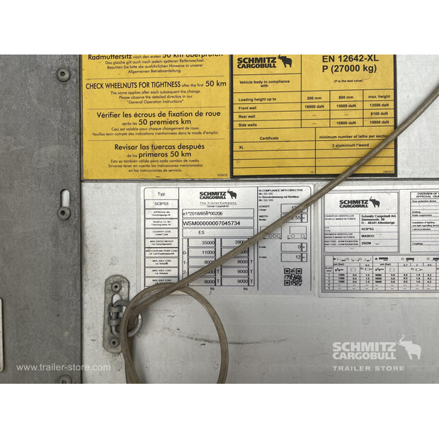 2024 Schmitz Cargobull OTHERS-46794242