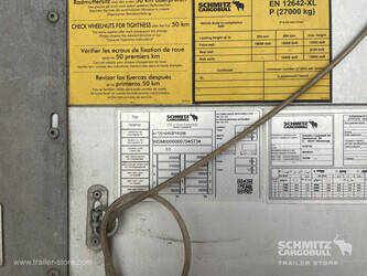 2024-schmitz-cargobull-others-1446662-46794242