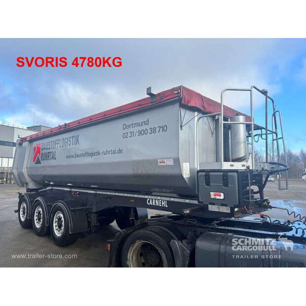 2021 Carnehl OTHERS-46794244