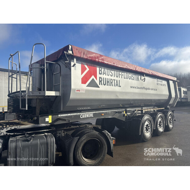 2021 Carnehl OTHERS-46794245