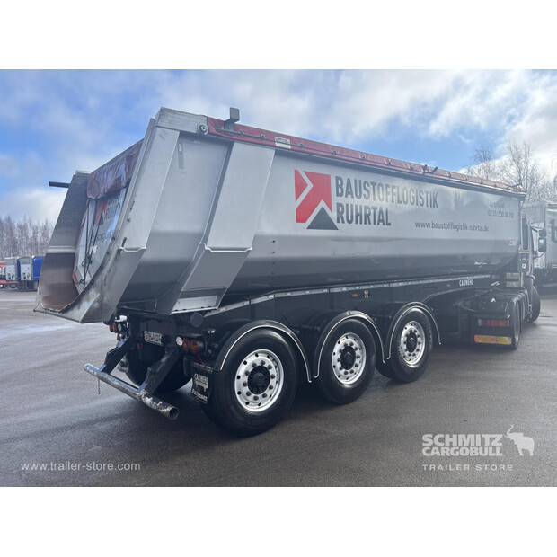 2021 Carnehl OTHERS-46794246