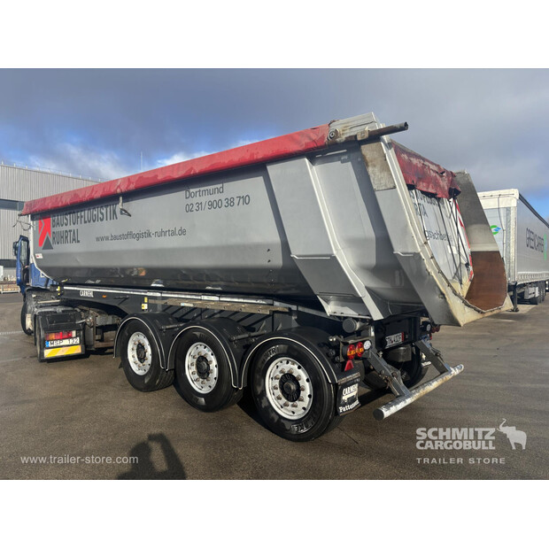 2021 Carnehl OTHERS-46794247