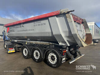 2021-carnehl-others-1446663-46794247