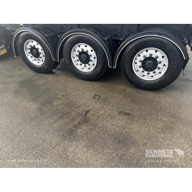 2021 Carnehl OTHERS-46794248