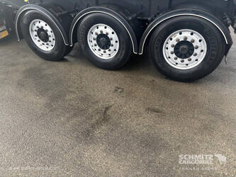 2021-carnehl-others-1446663-46794248