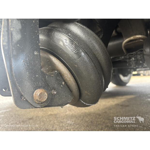 2021 Carnehl OTHERS-46794249