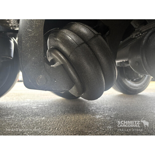 2021 Carnehl OTHERS-46794250