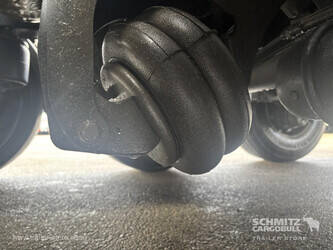 2021-carnehl-others-1446663-46794250