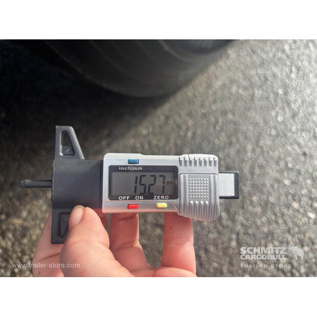 2021 Carnehl OTHERS-46794251