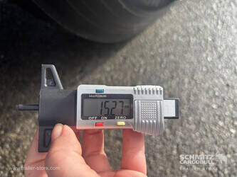 2021-carnehl-others-1446663-46794251