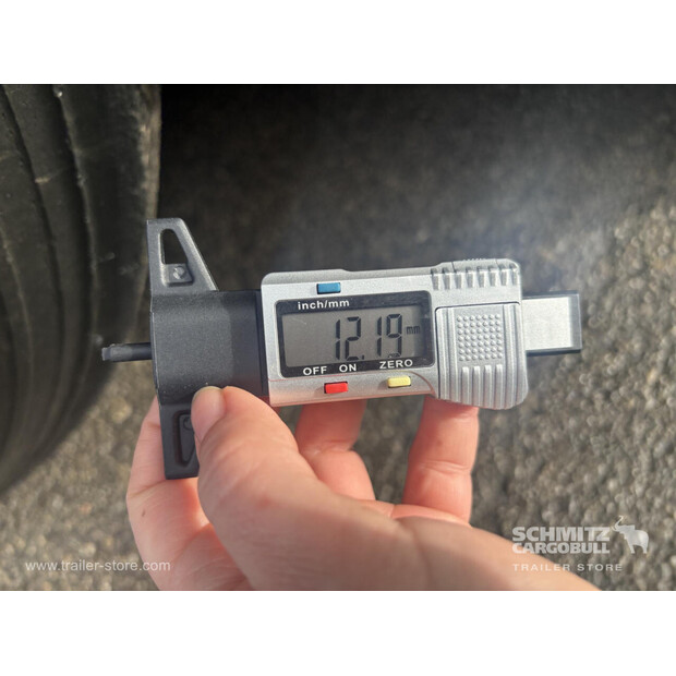 2021 Carnehl OTHERS-46794252