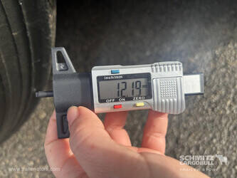 2021-carnehl-others-1446663-46794252