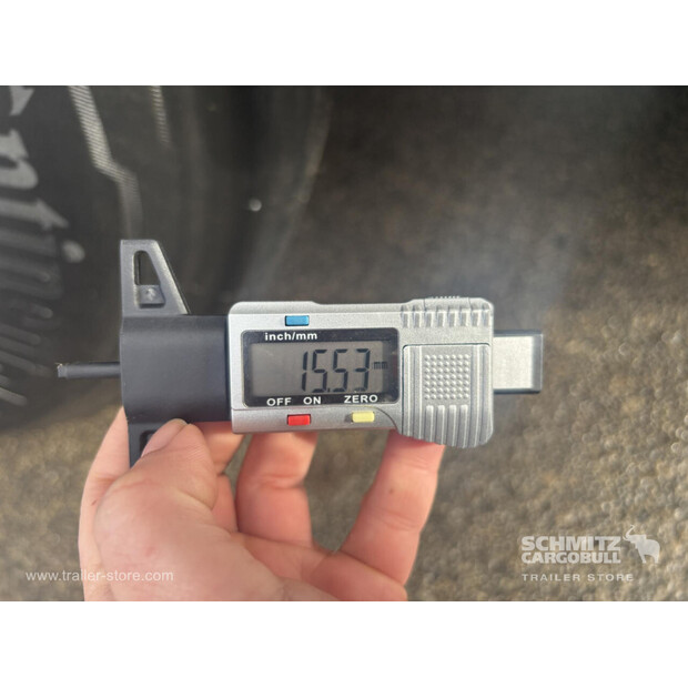 2021 Carnehl OTHERS-46794253