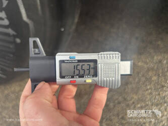 2021-carnehl-others-1446663-46794253