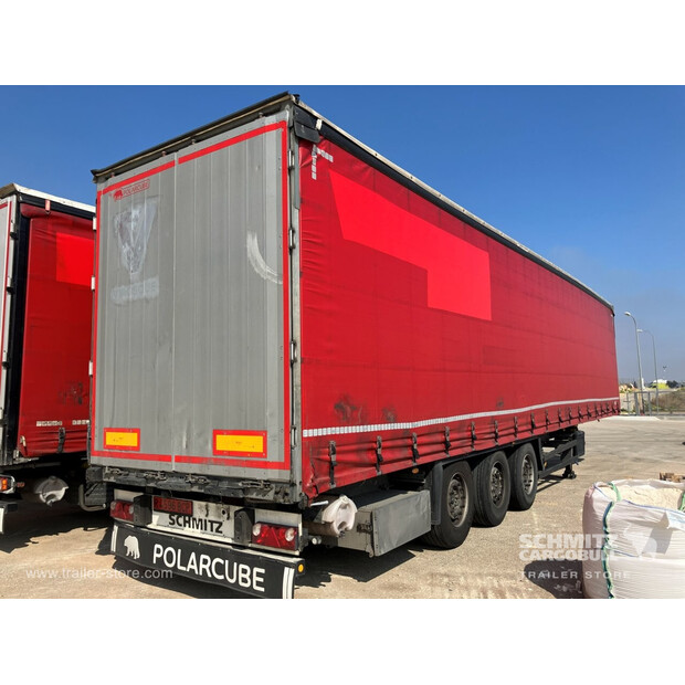 2014 Schmitz Cargobull OTHERS-46794256