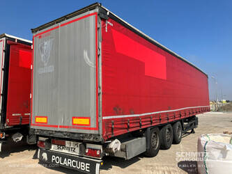 2014-schmitz-cargobull-others-1446664-46794256