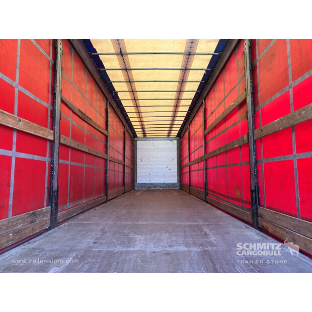 2014 Schmitz Cargobull OTHERS-46794257