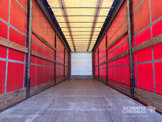 2014-schmitz-cargobull-others-1446664-46794257