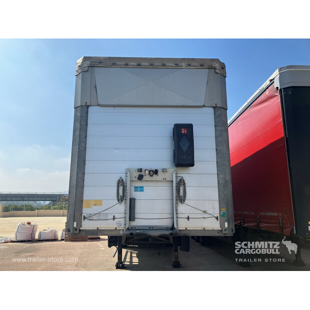 2014 Schmitz Cargobull OTHERS-46794258