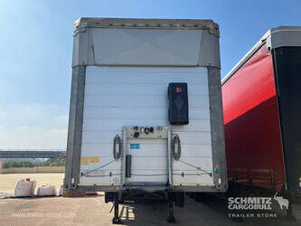 2014-schmitz-cargobull-others-1446664-46794258