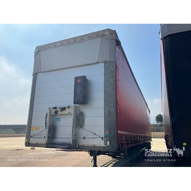 2014 Schmitz Cargobull OTHERS-46794259