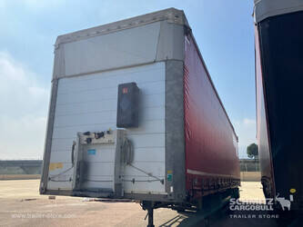 2014-schmitz-cargobull-others-1446664-46794259