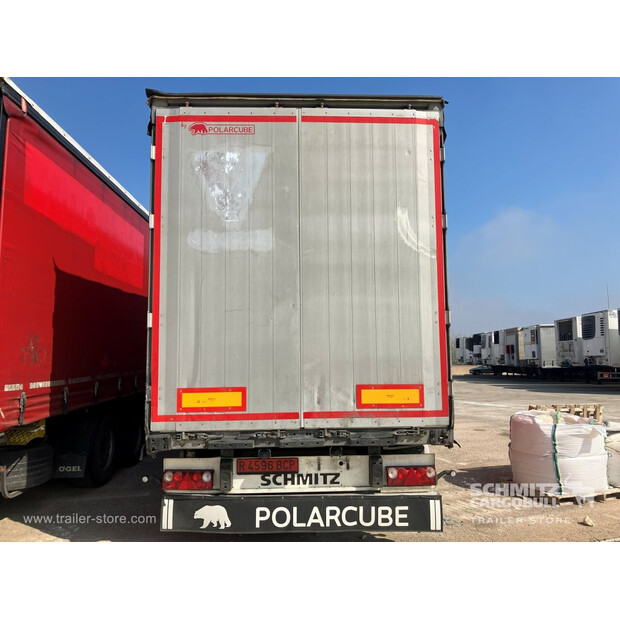 2014 Schmitz Cargobull OTHERS-46794260