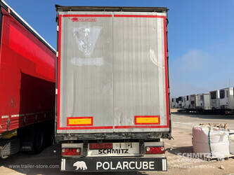 2014-schmitz-cargobull-others-1446664-46794260