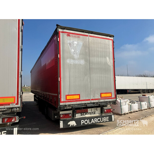 2014 Schmitz Cargobull OTHERS-46794261