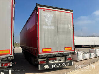 2014-schmitz-cargobull-others-1446664-46794261