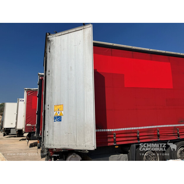 2014 Schmitz Cargobull OTHERS-46794262